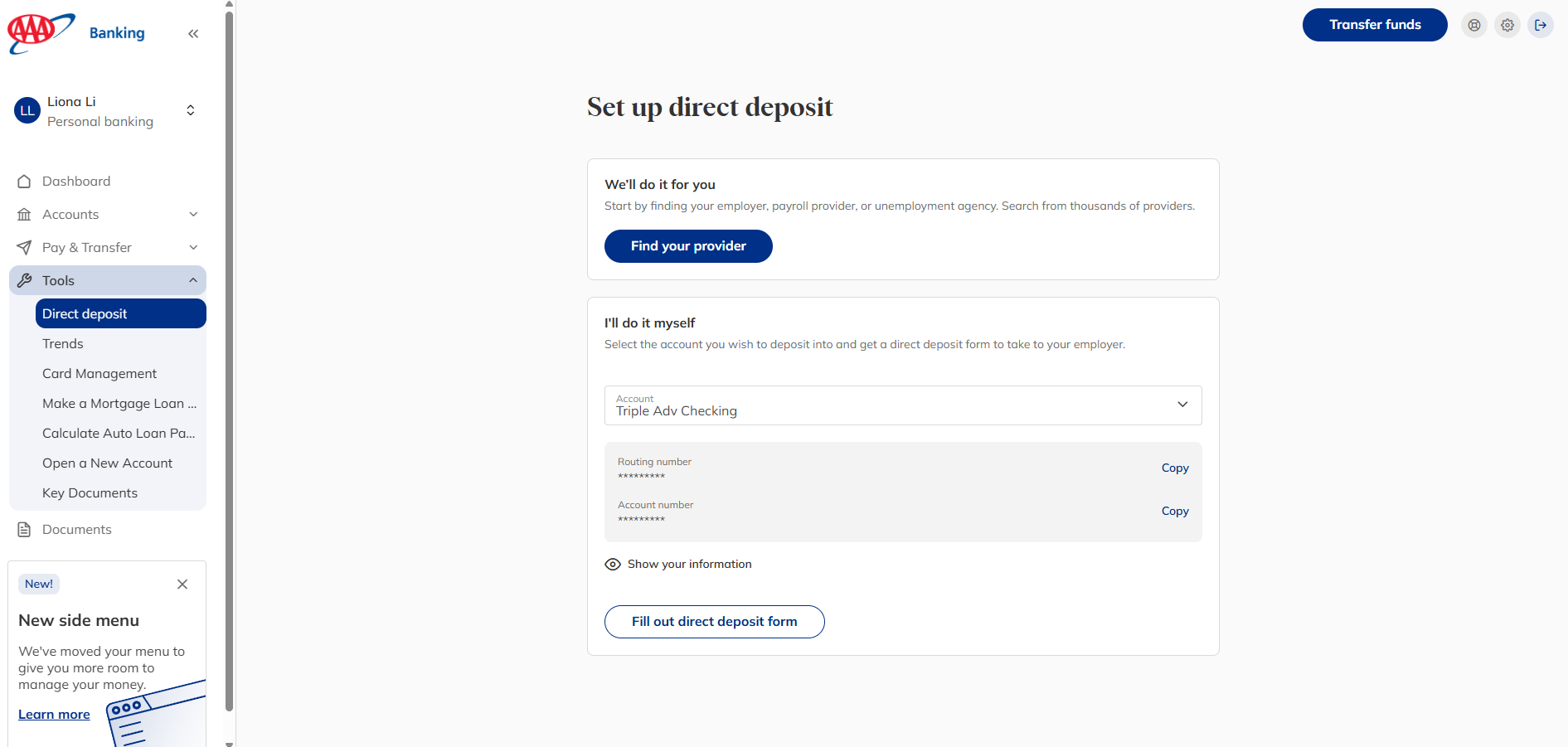 AAA Banking - Narmi Pinwheel.png
