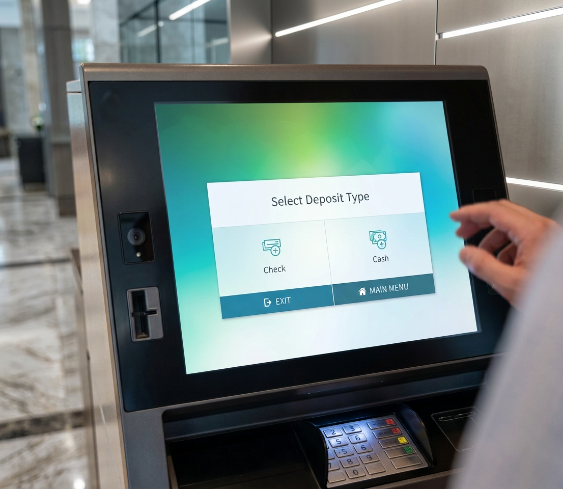 ATM Deposits.png
