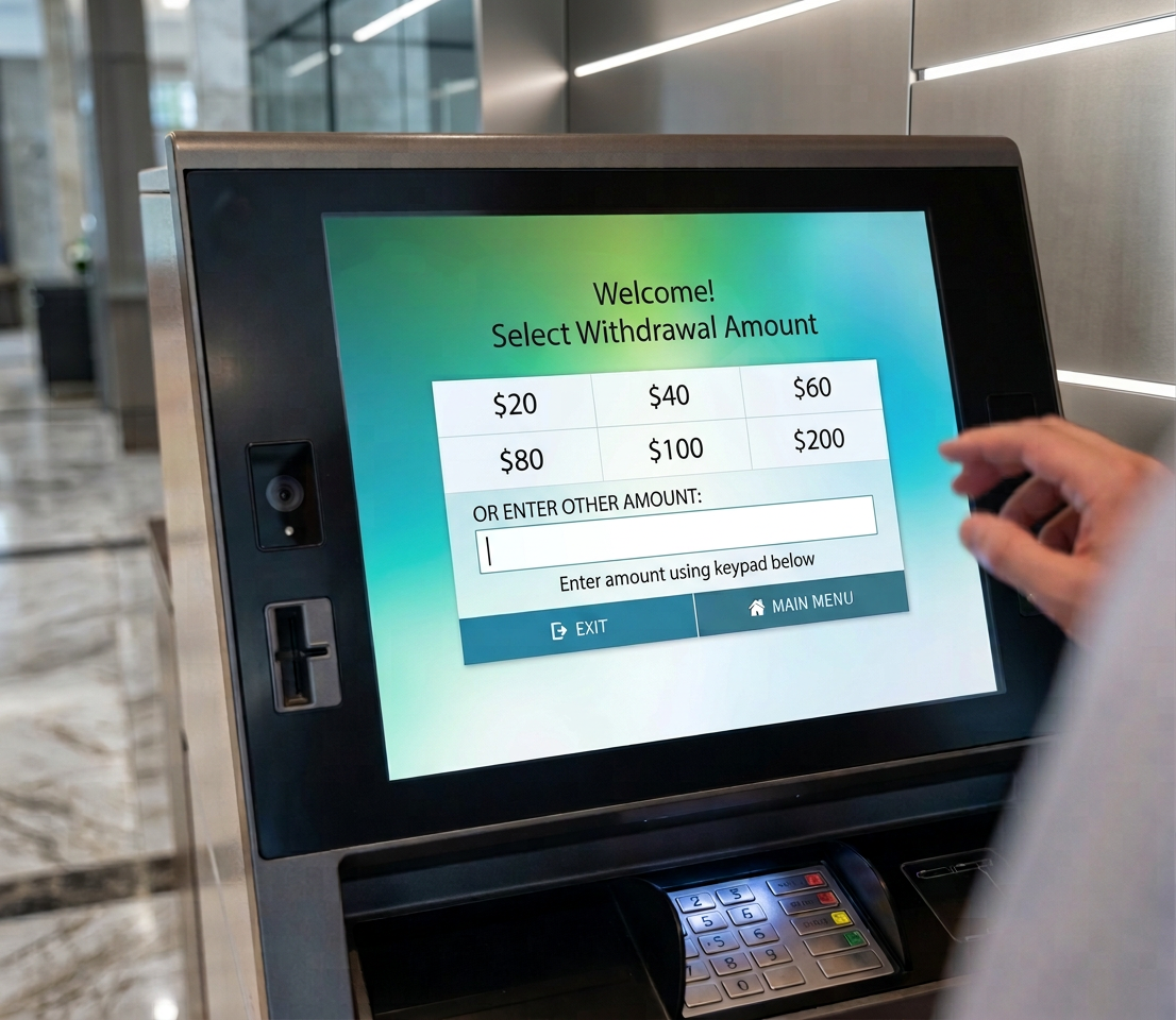 ATM Withdrawals.png